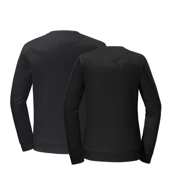 WATEX Softshell Jacke FOREST JACK - wasserabweisend - angenehm zu tragen - atmungsaktiv - winddicht - Größe XS bis 3XL